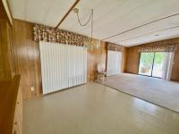1985 Flee HS Mobile Home