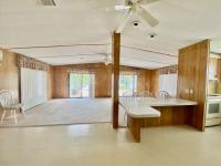 1985 Flee HS Mobile Home