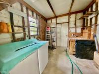 1985 Flee HS Mobile Home