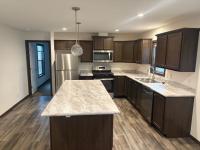 2024 Highland Manufactured Home