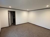 2024 Highland Manufactured Home