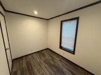 2024 Highland Manufactured Home