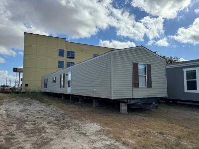 Mobile Home at 6925 E Ben White Blvd Austin, TX 78741