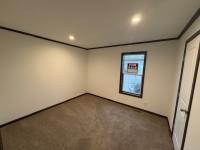 2024 Highland Manufactured Home