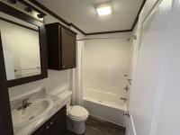 2024 Highland Manufactured Home