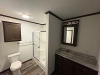 2024 Highland Manufactured Home