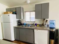 1982 SILVERCREST SUPREME Manufactured Home