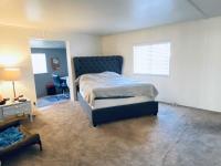 1982 SILVERCREST SUPREME Manufactured Home