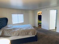 1982 SILVERCREST SUPREME Manufactured Home