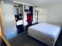 1982 SILVERCREST SUPREME Manufactured Home