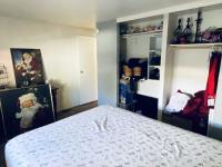 1982 SILVERCREST SUPREME Manufactured Home