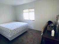 1982 SILVERCREST SUPREME Manufactured Home