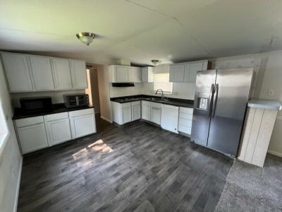 Mobile Home at 3000 Tuttle Creek Blvd., #190 Manhattan, KS 66502