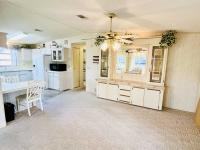 1989 Meri Manufactured Home