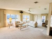 1989 Meri Manufactured Home