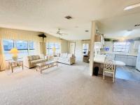 1989 Meri Manufactured Home