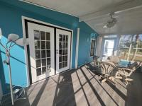 1989 Meri Manufactured Home