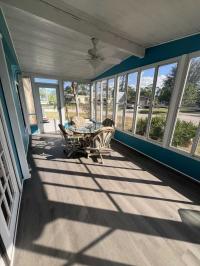 1989 Meri Manufactured Home