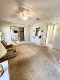 1989 Meri Manufactured Home