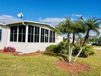 1989 Meri Manufactured Home