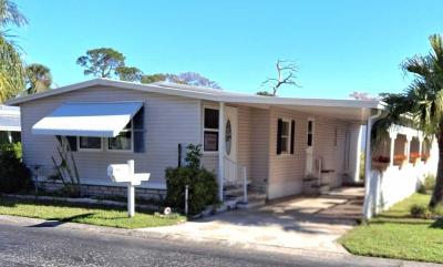 Mobile Home at 435 16th Ave SE Largo, FL 33771