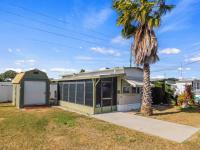 1983 Ledgerwood Manufactured Home