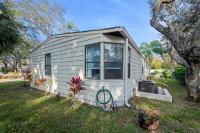 1987 Fuqua HS Mobile Home