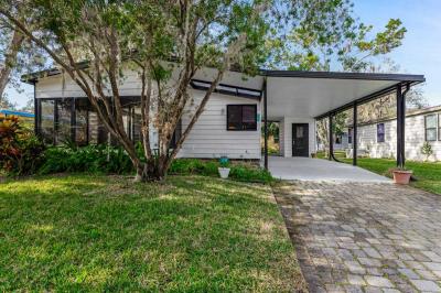 Photo 2 of 36 of home located at 14 Ribbon Falls Dr Ormond Beach, FL 32174