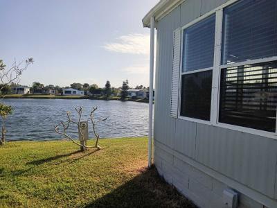 Photo 2 of 8 of home located at 477 Windshore Ct Melbourne, FL 32934