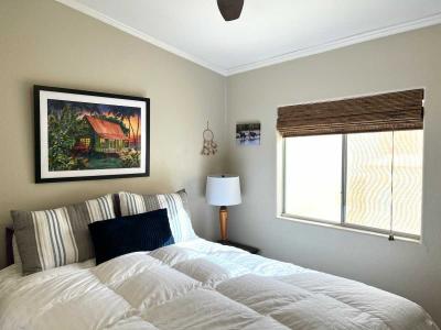 Photo 5 of 25 of home located at 8865 E Baseline Rd #310 Mesa, AZ 85209