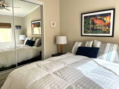 Photo 5 of 31 of home located at 8865 E Baseline Rd #310 Mesa, AZ 85209