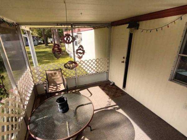 1979 Manufactured Home