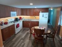 1979 Manufactured Home