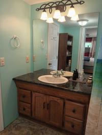 1979 Manufactured Home