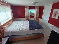 1979 Manufactured Home