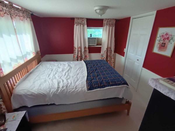 1979 Manufactured Home