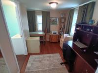 1979 Manufactured Home