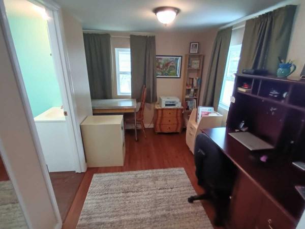 1979 Manufactured Home
