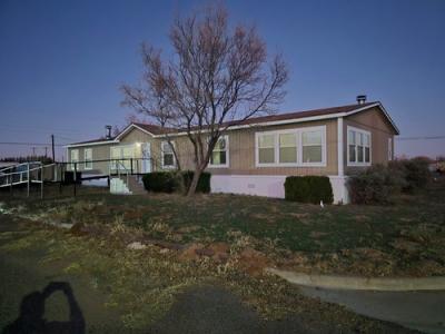 Photo 1 of 21 of home located at 207 Soash Avenue Sundown, TX 79372