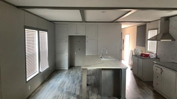 2023 PLATINUM Mobile Home For Sale