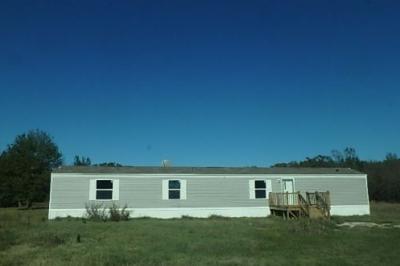 Mobile Home at 4069 Fm 514 Point, TX 75472