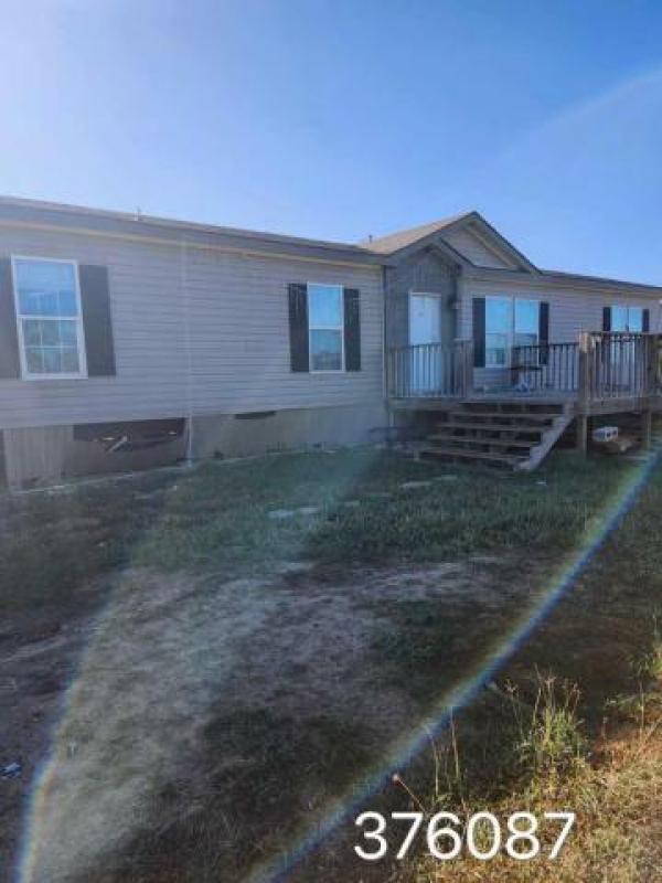 Photo 1 of 1 of home located at Manufactured Housing Consultan 13930 Interstate 35 S Von Ormy, TX 78073