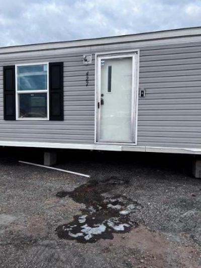 Mobile Home at Regional Homes Of Bossier City 3500 E Texas St Bossier City, LA 71111