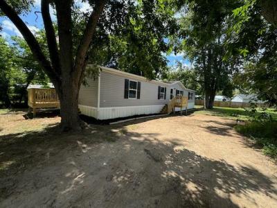 Mobile Home at 45 Spooner Ct Douglas, GA 31533