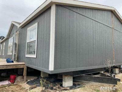 Mobile Home at Titan Factory Direct Homes 8305 W Us Highway 90 San Antonio, TX 78227