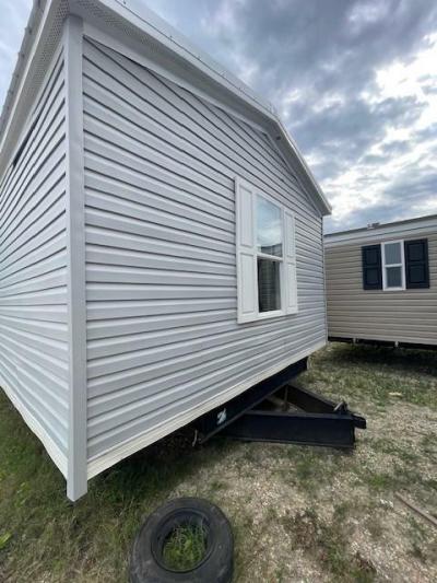 Mobile Home at Hammond Mobile Homes Llc 42286 E I 55 Service Rd Hammond, LA 70403