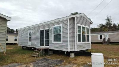 Mobile Home at Mobile Home Headquarters Llc 4835 S Pine Ave Ocala, FL 34480