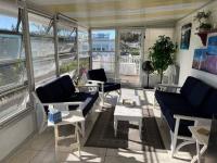 1970 MALB Manufactured Home