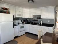 1970 MALB Manufactured Home