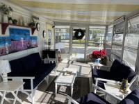 1970 MALB Manufactured Home